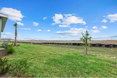 17822 Cane Patch Court, Parrish, FL 34219 - Photo 53