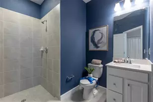 17822 Cane Patch Ct, Parrish, FL 34219 - Photo 23