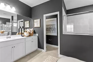 17822 Cane Patch Ct, Parrish, FL 34219 - Photo 21