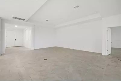 17822 Cane Patch Court, Parrish, FL 34219 - Photo 39