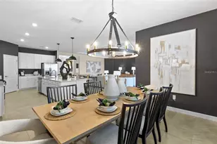 17822 Cane Patch Ct, Parrish, FL 34219 - Photo 15