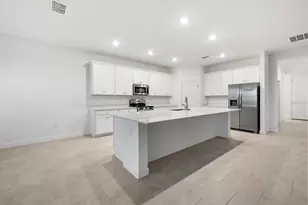 17822 Cane Patch Ct, Parrish, FL 34219 - Photo 31