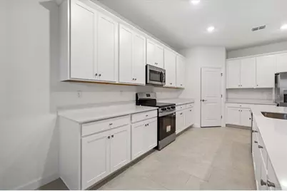 17822 Cane Patch Court, Parrish, FL 34219 - Photo 33