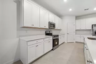 17822 Cane Patch Ct, Parrish, FL 34219 - Photo 33