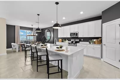 17822 Cane Patch Court, Parrish, FL 34219 - Photo 9