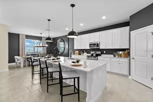 17822 Cane Patch Ct, Parrish, FL 34219 - Photo 9