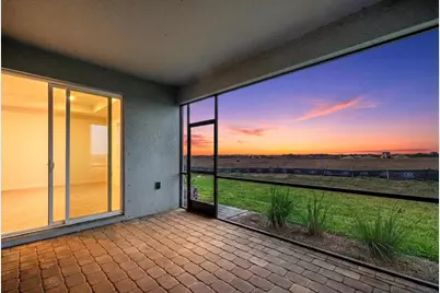 17822 Cane Patch Court, Parrish, FL 34219 - Photo 51