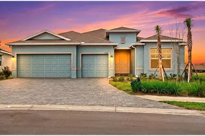 17822 Cane Patch Court, Parrish, FL 34219 - Photo 1