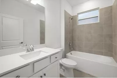 17822 Cane Patch Court, Parrish, FL 34219 - Photo 47