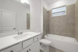 17822 Cane Patch Ct, Parrish, FL 34219 - Photo 47