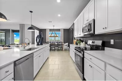 17822 Cane Patch Court, Parrish, FL 34219 - Photo 11