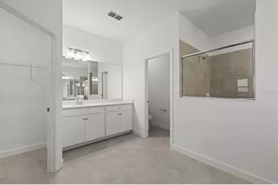 17822 Cane Patch Court, Parrish, FL 34219 - Photo 43