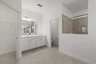 17822 Cane Patch Ct, Parrish, FL 34219 - Photo 43