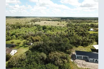 18430 River Estates Lane, Alva, FL 33920 - Photo 7