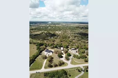 18430 River Estates Lane, Alva, FL 33920 - Photo 3