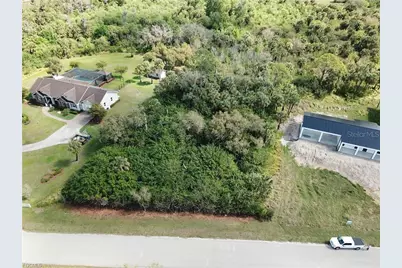 18430 River Estates Lane, Alva, FL 33920 - Photo 1