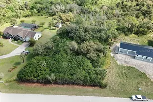 18430 River Estates Ln, Alva, FL 33920 - Photo 1