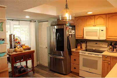 6470 Mourning Dove Drive #203, Bradenton, FL 34210 - Photo 3