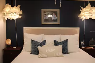 6470 Mourning Dove Dr, Bradenton, FL 34210 - Photo 23