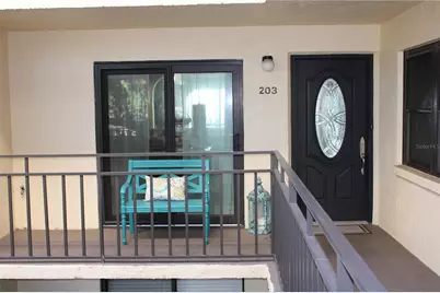 6470 Mourning Dove Drive #203, Bradenton, FL 34210 - Photo 35