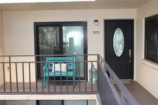 6470 Mourning Dove Dr, Bradenton, FL 34210 - Photo 35