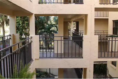 6470 Mourning Dove Drive #203, Bradenton, FL 34210 - Photo 37
