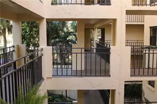 6470 Mourning Dove Dr, Bradenton, FL 34210 - Photo 37