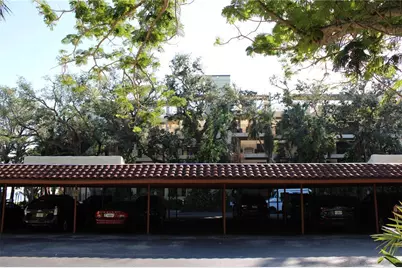 6470 Mourning Dove Drive #203, Bradenton, FL 34210 - Photo 55