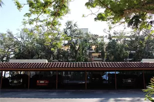 6470 Mourning Dove Dr, Bradenton, FL 34210 - Photo 55