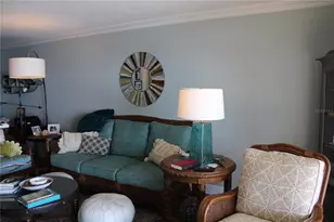 6470 Mourning Dove Dr, Bradenton, FL 34210 - Photo 9