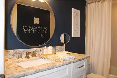 6470 Mourning Dove Drive #203, Bradenton, FL 34210 - Photo 25