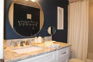 6470 Mourning Dove Dr, Bradenton, FL 34210 - Photo 25