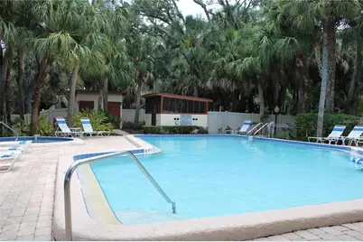 6470 Mourning Dove Drive #203, Bradenton, FL 34210 - Photo 41