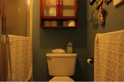 6470 Mourning Dove Drive #203, Bradenton, FL 34210 - Photo 19