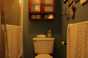 6470 Mourning Dove Dr, Bradenton, FL 34210 - Photo 19