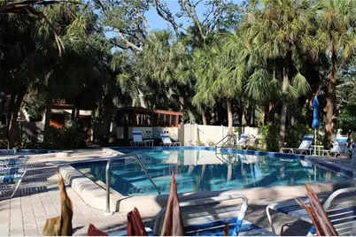 6470 Mourning Dove Drive #203, Bradenton, FL 34210 - Photo 45