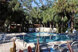 6470 Mourning Dove Dr, Bradenton, FL 34210 - Photo 45