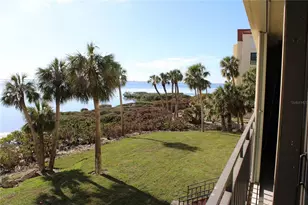 6470 Mourning Dove Dr, Bradenton, FL 34210 - Photo 33