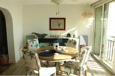 6470 Mourning Dove Drive #203, Bradenton, FL 34210 - Photo 27