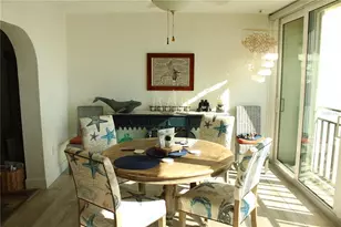 6470 Mourning Dove Dr, Bradenton, FL 34210 - Photo 27