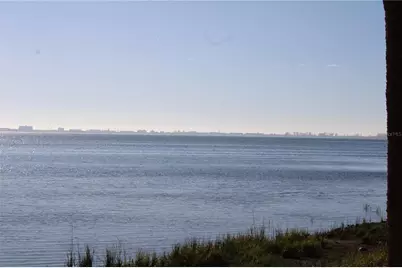 6470 Mourning Dove Drive #203, Bradenton, FL 34210 - Photo 47