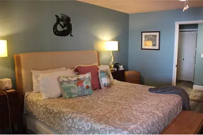 6470 Mourning Dove Drive #203, Bradenton, FL 34210 - Photo 13