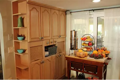 6470 Mourning Dove Drive #203, Bradenton, FL 34210 - Photo 5