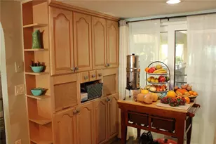 6470 Mourning Dove Dr, Bradenton, FL 34210 - Photo 5