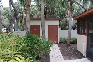 6470 Mourning Dove Dr, Bradenton, FL 34210 - Photo 45