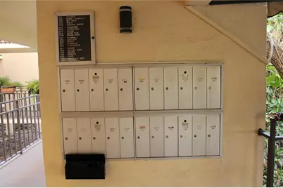 6470 Mourning Dove Drive #203, Bradenton, FL 34210 - Photo 39