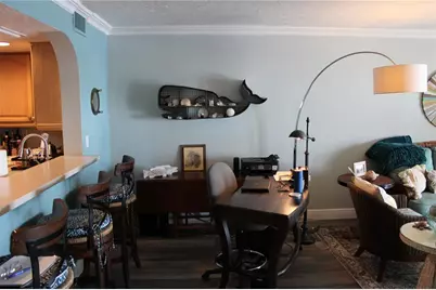 6470 Mourning Dove Drive #203, Bradenton, FL 34210 - Photo 11