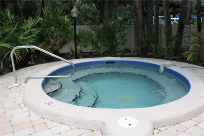 6470 Mourning Dove Drive #203, Bradenton, FL 34210 - Photo 43