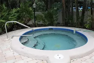 6470 Mourning Dove Dr, Bradenton, FL 34210 - Photo 43