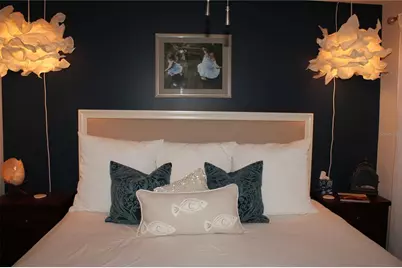 6470 Mourning Dove Drive #203, Bradenton, FL 34210 - Photo 21